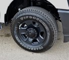 New 2025 RAM 3500 Tradesman image 6