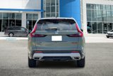 New 2026 Honda CR-V TrailSport image 4