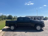 New 2025 Toyota Tacoma SR5 image 5