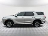 New 2025 Hyundai Palisade Limited image 4