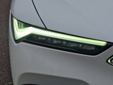 New 2024 Acura ZDX Type S image 6