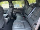 New 2025 Nissan Armada PRO-4X w/ Pro-4X Premium Package image 5