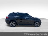 Certified 2022 Mercedes-Benz GLE 450 4MATIC image 6