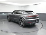 Certified 2024 Porsche Cayenne S image 3