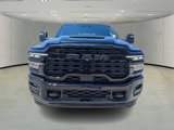 New 2025 RAM 2500 Limited image 2