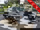Used 2023 Hyundai Palisade Calligraphy image 3