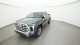 New 2025 Toyota Tundra 1794 Edition image 5