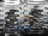 Used 2018 Toyota Sienna XLE image 2