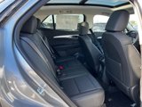 New 2025 Buick Envision Avenir image 5