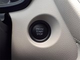 Used 2024 Toyota Corolla Cross LE image 5
