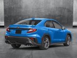 New 2025 Subaru WRX GT image 2
