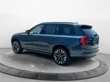New 2026 Volvo XC90 B6 Ultra w/ Protection Package Premier image 5