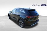 New 2025 Ford Escape SE w/ PHEV Premium Package image 4
