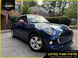 Used 2017 MINI Cooper 2-Door Hardtop image 5