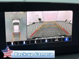 New 2026 Buick Encore GX Avenir w/ Avenir Technology Package image 4