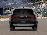 New 2026 Genesis Electrified GV70 Advanced image 5