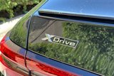 New 2026 BMW 550e xDrive image 6