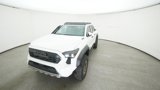 New 2025 Toyota Tacoma Trailhunter image 5