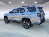 New 2025 Toyota 4Runner SR5 image 3