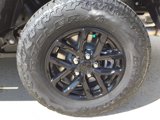 New 2023 Jeep Gladiator Sport image 5