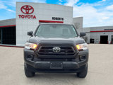 Used 2022 Toyota Tacoma SR image 2