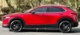 Used 2023 MAZDA CX-30 2.5 Turbo w/ Premium Plus Pkg image 5