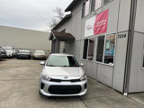 Used 2020 Kia Rio LX image 2
