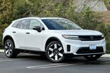 New 2025 Honda Prologue Elite image 2