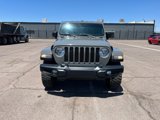 Used 2023 Jeep Gladiator Sport image 3