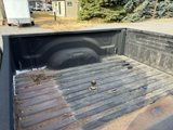 Used 2006 Dodge Ram 3500 Truck SLT w/ Light Group image 6