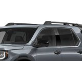 New 2026 Honda Passport TrailSport Elite image 5