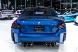 Used 2025 BMW M2 w/ Lighting Package image 3