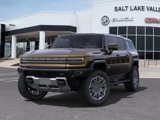 New 2025 GMC Hummer EV 3X image 6