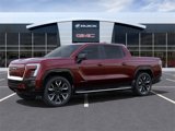 New 2025 GMC Sierra EV Denali image 2