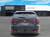 New 2025 MAZDA CX-90 Plug-In Hybrid w/Premium Sport image 3