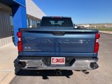 New 2025 Chevrolet Silverado 3500 W/T w/ WT Convenience Package image 6