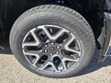 New 2025 RAM 1500 Laramie image 5