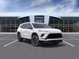 New 2025 Buick Enclave Sport Touring image 2