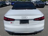 Certified 2024 Audi S5 Premium Plus image 4