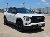 New 2026 GMC Terrain Elevation w/ Elevation Premium Package image 3