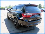 Used 2024 Dodge Durango GT image 5