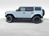 New 2025 Ford Bronco Raptor image 4