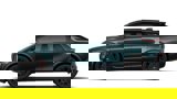 New 2026 Cadillac Lyriq V w/ LPO, Floor Liner Package image 3