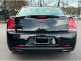 Used 2023 Chrysler 300 S image 5