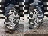 New 2026 Toyota Tundra SR5 w/ SR5 Convenience Package image 5