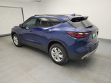 Used 2022 Chevrolet Blazer LT image 3
