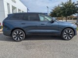 New 2025 Volvo EX90 Ultra image 3