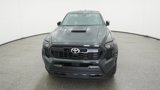 New 2025 Toyota Tacoma TRD Sport image 2
