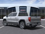New 2025 GMC Sierra 1500 Denali Ultimate image 3