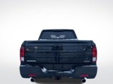 New 2025 Honda Ridgeline Sport image 5